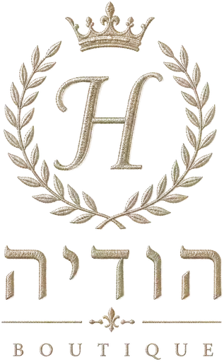 הודיה